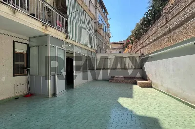 Appartamento in vendita a Monreale - foto 8