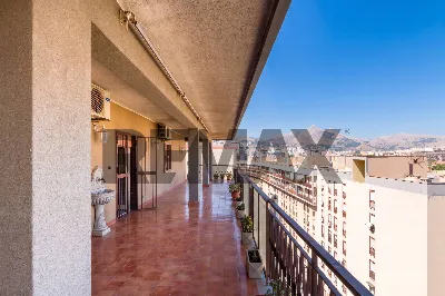 Appartamento in vendita a Palermo, Calataf... - foto 1