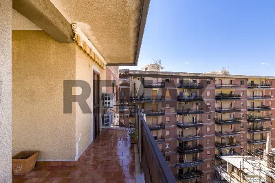 Appartamento in vendita a Palermo, Calataf... - foto 10