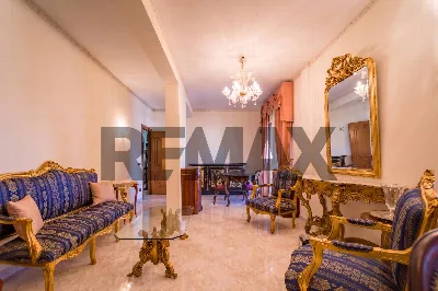 Appartamento in vendita a Palermo, Calataf... - foto 2