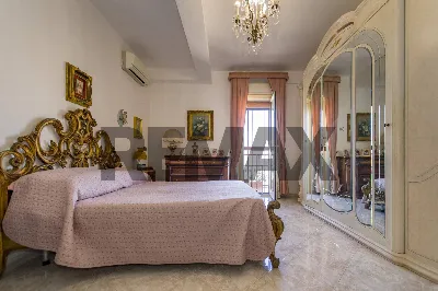 Appartamento in vendita a Palermo, Calataf... - foto 4