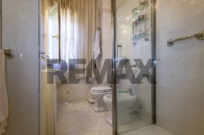 Appartamento in vendita a Palermo, Calataf... - foto 6