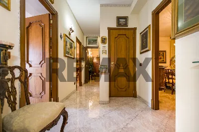 Appartamento in vendita a Palermo, Calataf... - foto 7