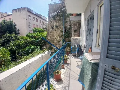 Appartamento in vendita a Napoli, Materdei... - foto 1