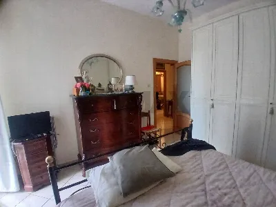 Appartamento in vendita a Napoli, Materdei... - foto 10