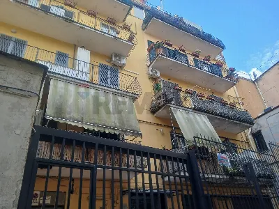 Appartamento in vendita a Napoli, Materdei... - foto 3