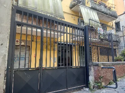 Appartamento in vendita a Napoli, Materdei... - foto 5