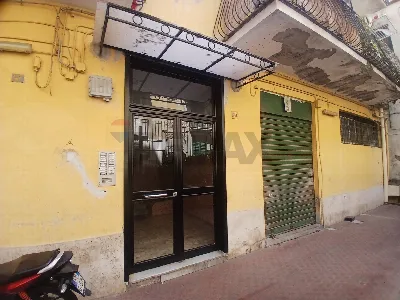 Appartamento in vendita a Napoli, Materdei... - foto 6