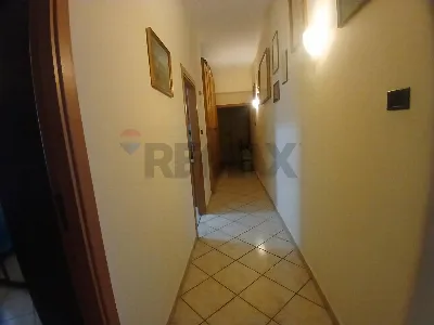 Appartamento in vendita a Napoli, Materdei... - foto 7
