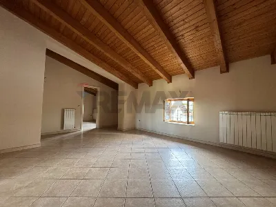 Appartamento a Pietramelara
