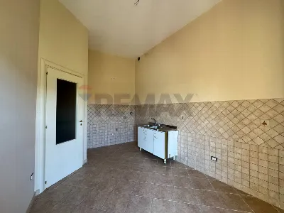 Appartamento in vendita a Pietramelara - foto 10
