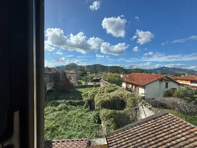 Appartamento in vendita a Pietramelara - foto 2