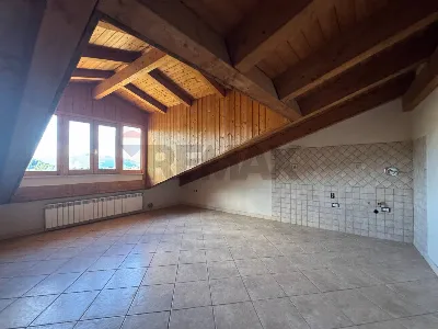 Appartamento in vendita a Pietramelara - foto 3