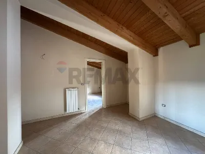 Appartamento in vendita a Pietramelara - foto 4