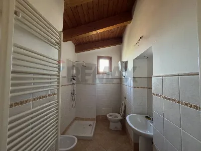 Appartamento in vendita a Pietramelara - foto 5
