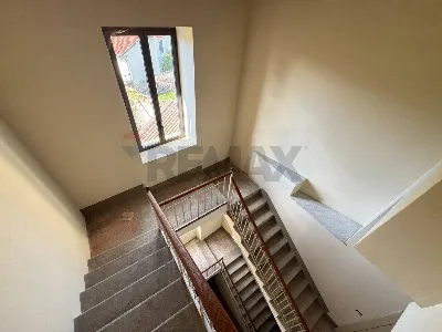 Appartamento in vendita a Pietramelara - foto 6