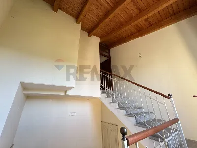 Appartamento in vendita a Pietramelara - foto 7