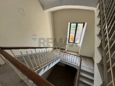 Appartamento in vendita a Pietramelara - foto 8