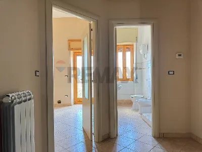 Appartamento in vendita a Pietramelara - foto 9
