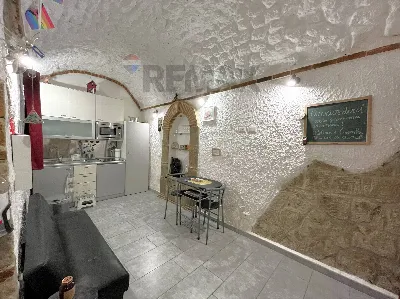 Appartamento a Napoli