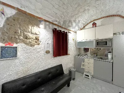 Appartamento in vendita a Napoli, Centro - foto 10