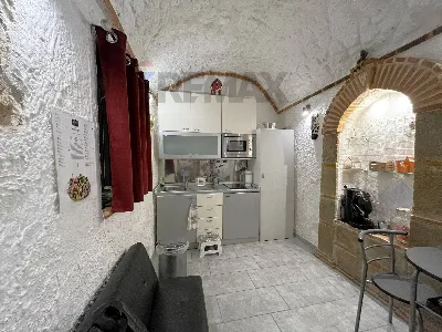 Appartamento in vendita a Napoli, Centro - foto 2