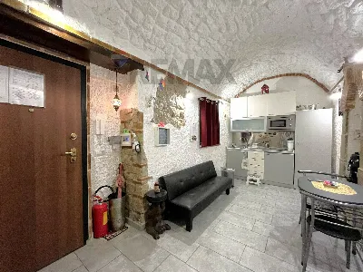 Appartamento in vendita a Napoli, Centro - foto 3
