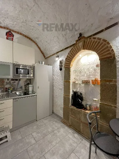 Appartamento in vendita a Napoli, Centro - foto 4