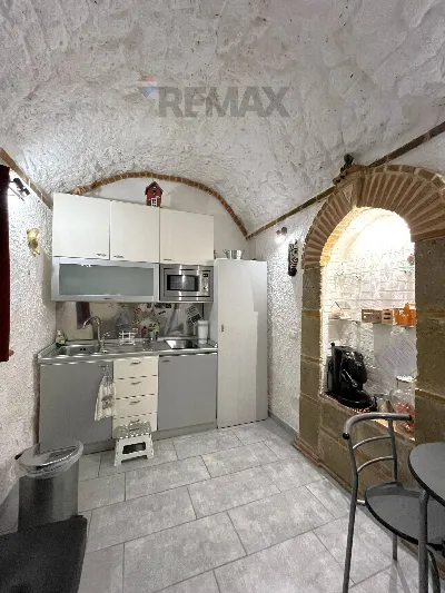 Appartamento in vendita a Napoli, Centro - foto 5