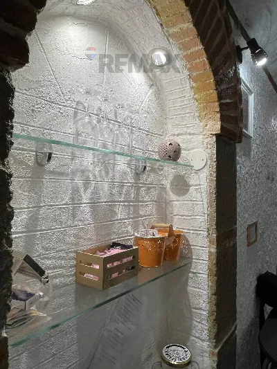 Appartamento in vendita a Napoli, Centro - foto 6