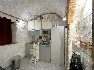 Appartamento in vendita a Napoli, Centro - foto 7