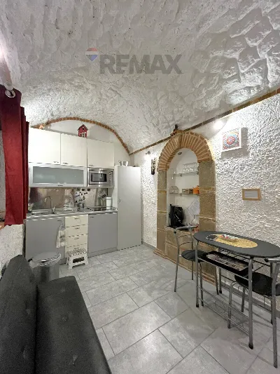 Appartamento in vendita a Napoli, Centro - foto 8