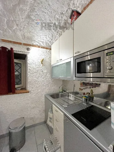 Appartamento in vendita a Napoli, Centro - foto 9