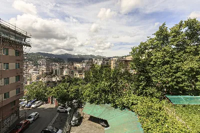 Appartamento in vendita a Genova, Marassi,... - foto 2