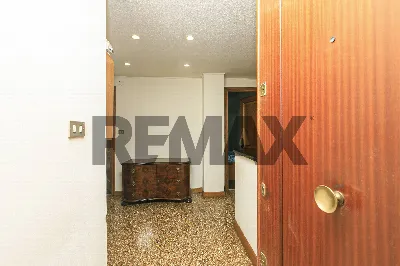 Appartamento in vendita a Genova, Marassi,... - foto 3