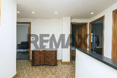 Appartamento in vendita a Genova, Marassi,... - foto 4