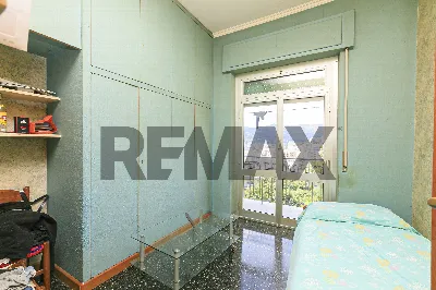 Appartamento in vendita a Genova, Marassi,... - foto 7