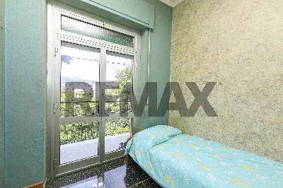 Appartamento in vendita a Genova, Marassi,... - foto 8
