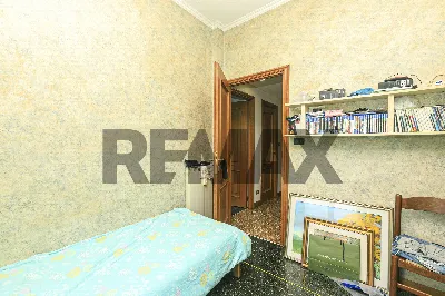 Appartamento in vendita a Genova, Marassi,... - foto 9