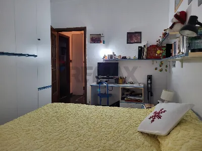 Appartamento in vendita a Genova, Molassan... - foto 5