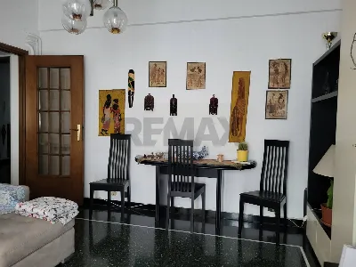 Appartamento in vendita a Genova, Molassan... - foto 8