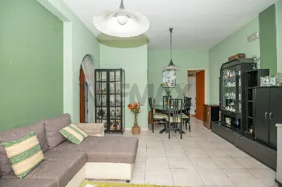 Appartamento in vendita a Caltagirone - foto 1