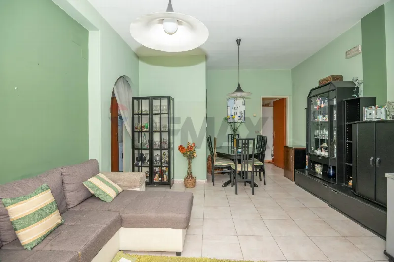 Appartamento in vendita a Caltagirone - foto 1