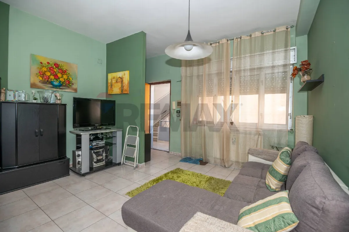 Appartamento in vendita a Caltagirone - foto 5