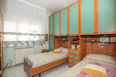 Appartamento in vendita a Caltagirone - foto 6