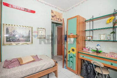 Appartamento in vendita a Caltagirone - foto 7