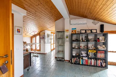 Attico in vendita a Ragusa, Bruscè, selvag... - foto 10