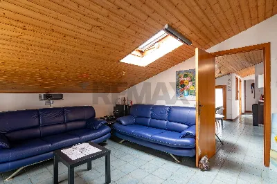 Attico in vendita a Ragusa, Bruscè, selvag... - foto 7