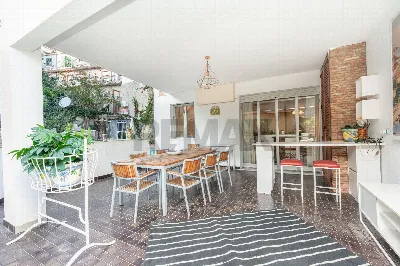 Appartamento in vendita a Taormina - foto 1