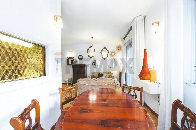 Appartamento in vendita a Taormina - foto 10